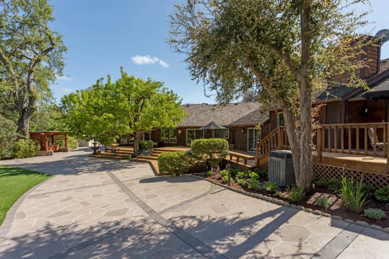 619_1459542755_1252519