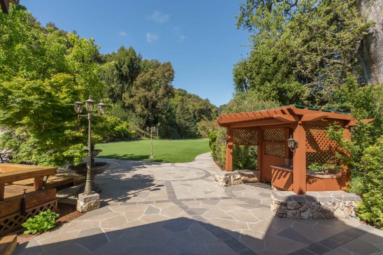 619_1459542755_1298130