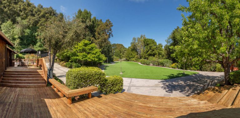 619_1459542755_1548767