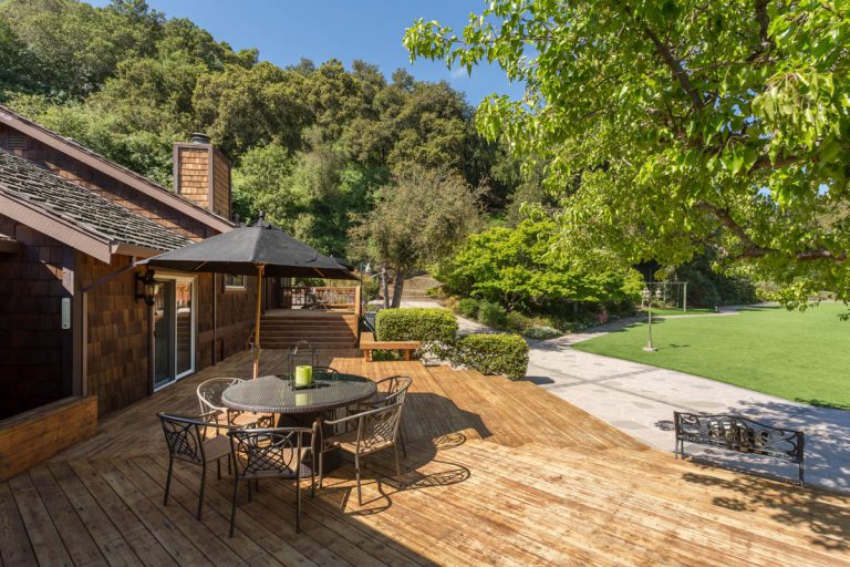 619_1459542755_1691626