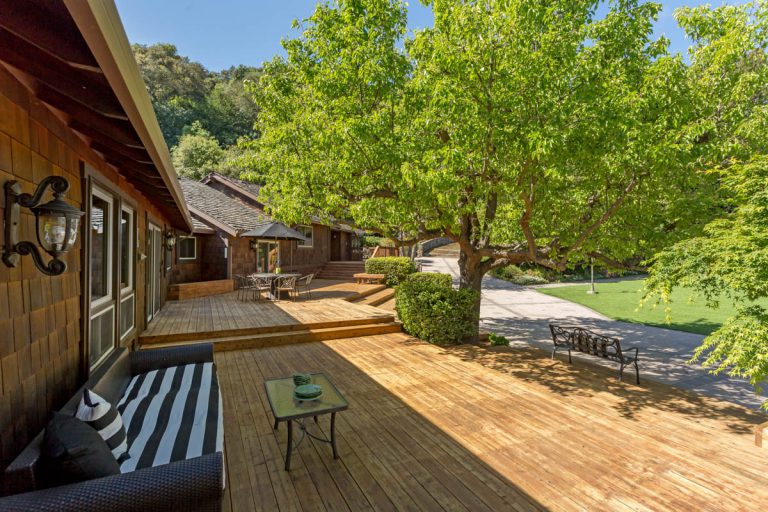 619_1459542755_1738071