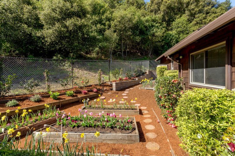 619_1459542755_1762440