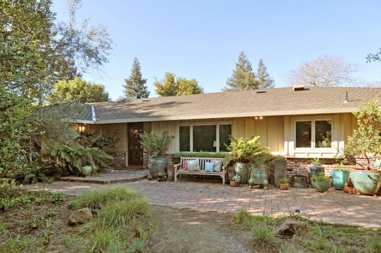 620_1459447498_1492304-1