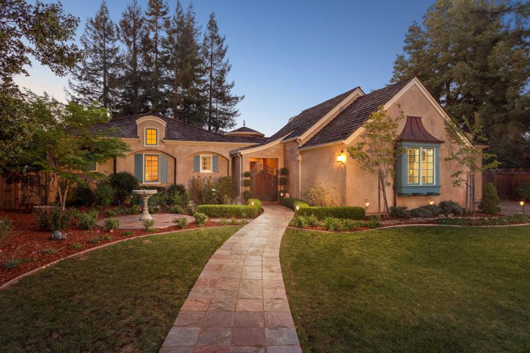 622_1459895172_1326640-1