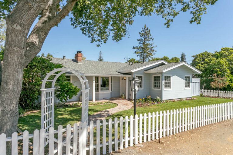 623_1460048488_1365446