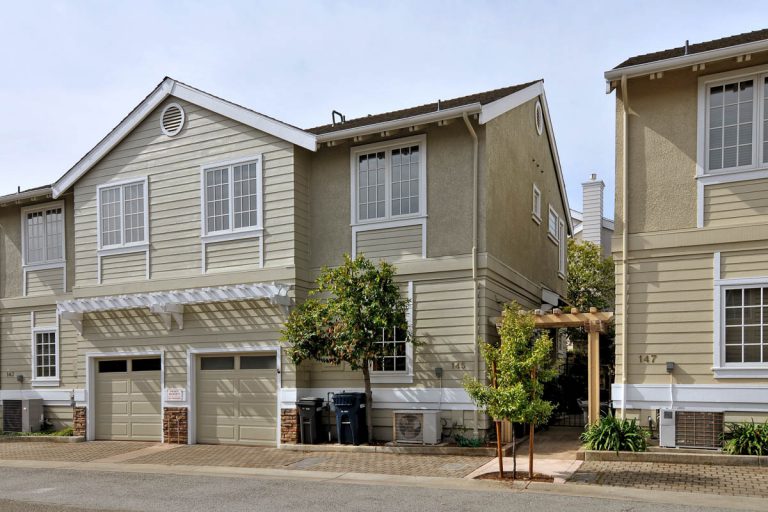 625_1460435645_1685227-1