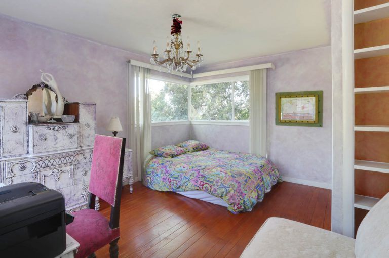 626_1460436342_1385856