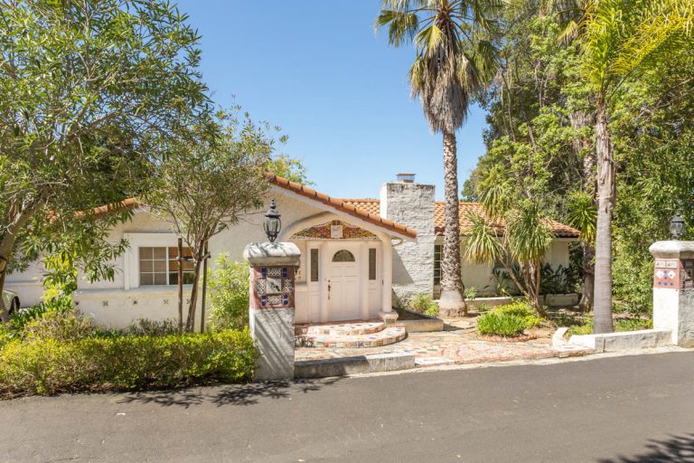 626_1460436342_1614302-1