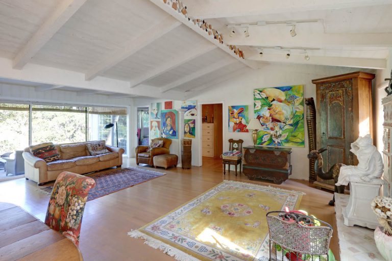 626_1460436362_1588438