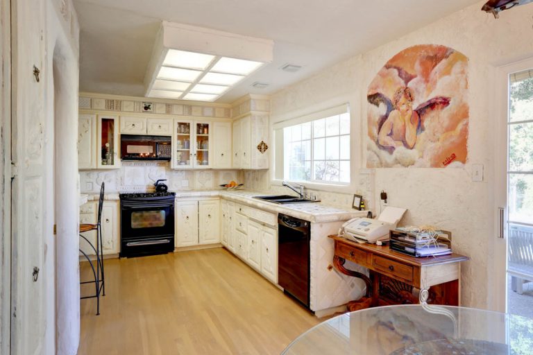 626_1460436362_1597175