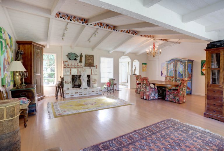 626_1460436362_1716639