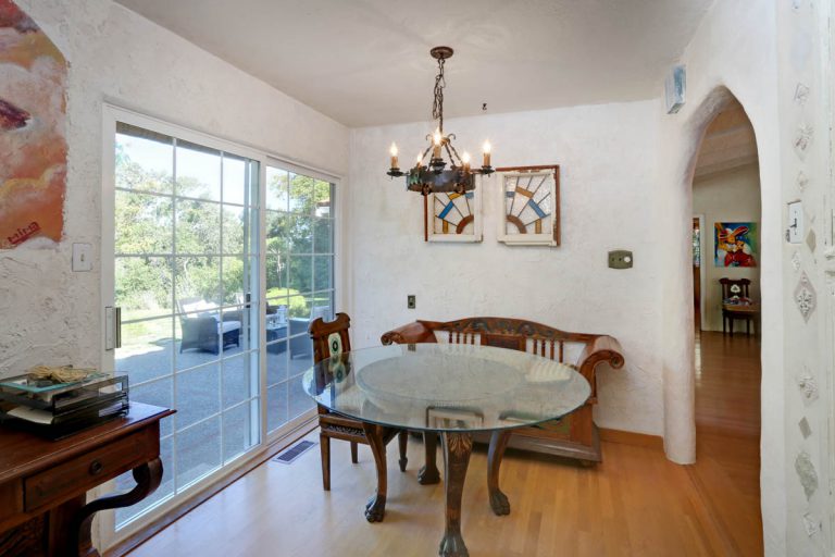 626_1460436362_1768350