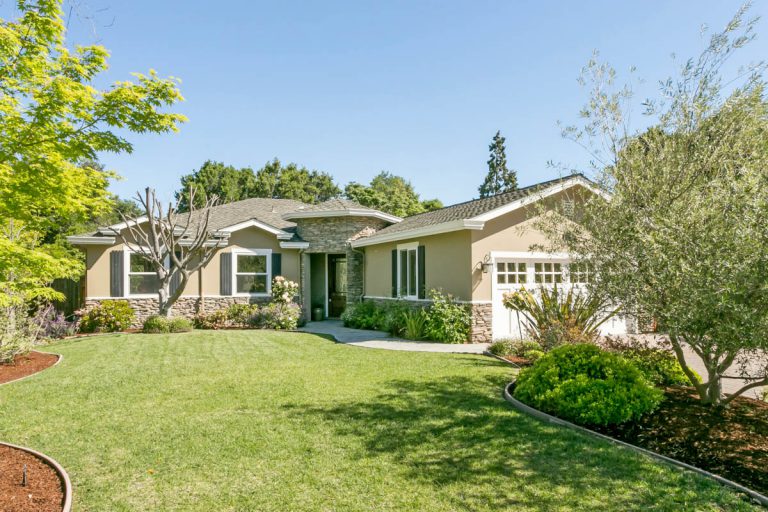 627_1460505917_1326993