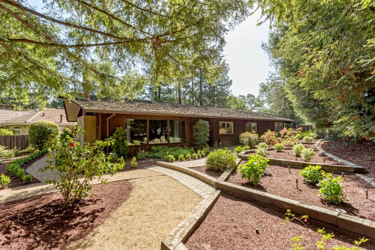 632_1461104865_1538114