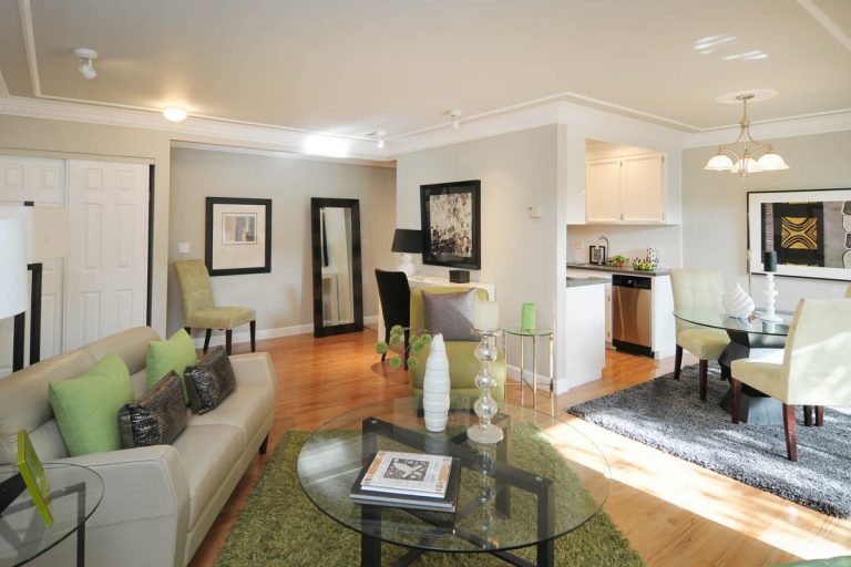 633_1461200627_1724299