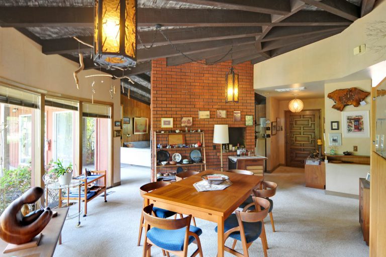 634_1461259550_1142332