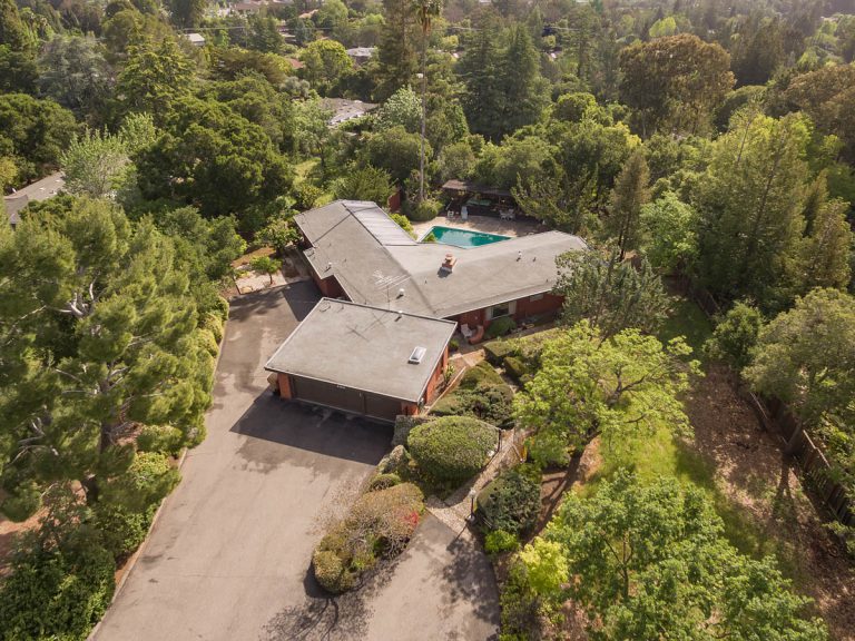 634_1461259550_1192170