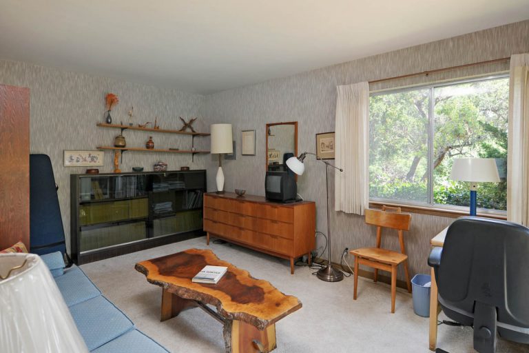 634_1461259550_1278972