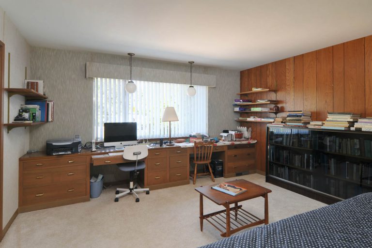 634_1461259550_1485673