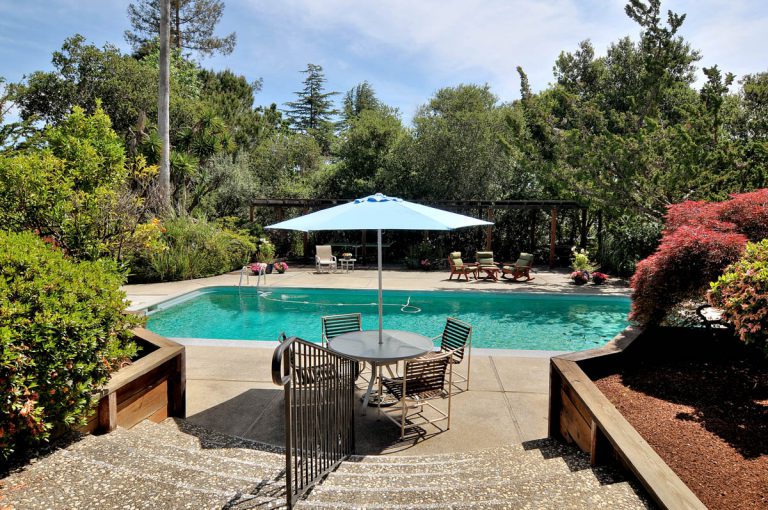 634_1461259550_1811309