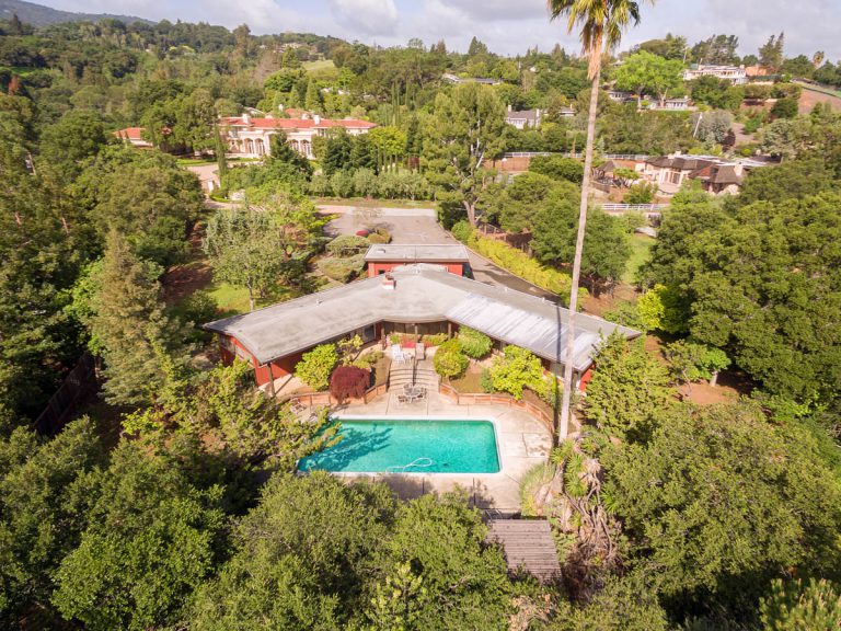 634_1461259550_1883698