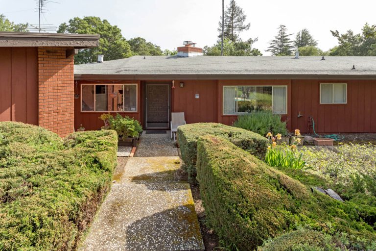 634_1461259581_1197953