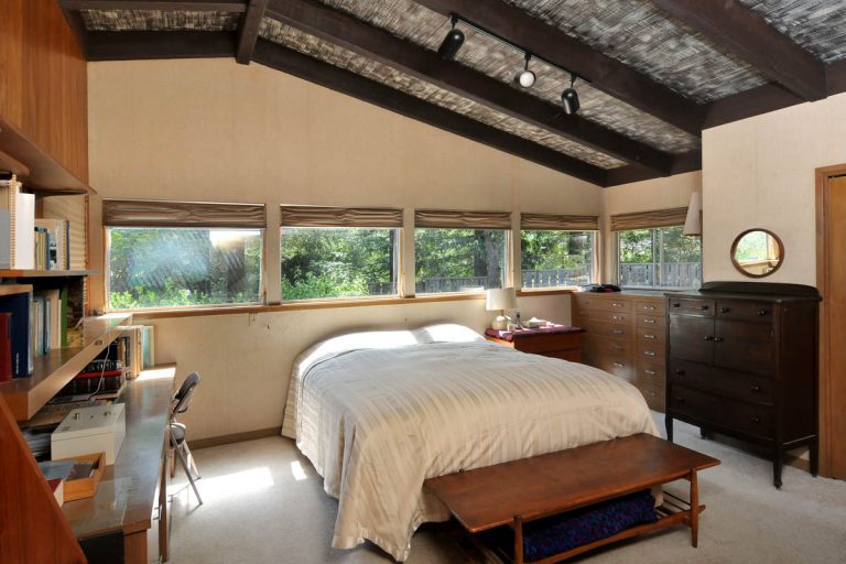 634_1461259581_1321796