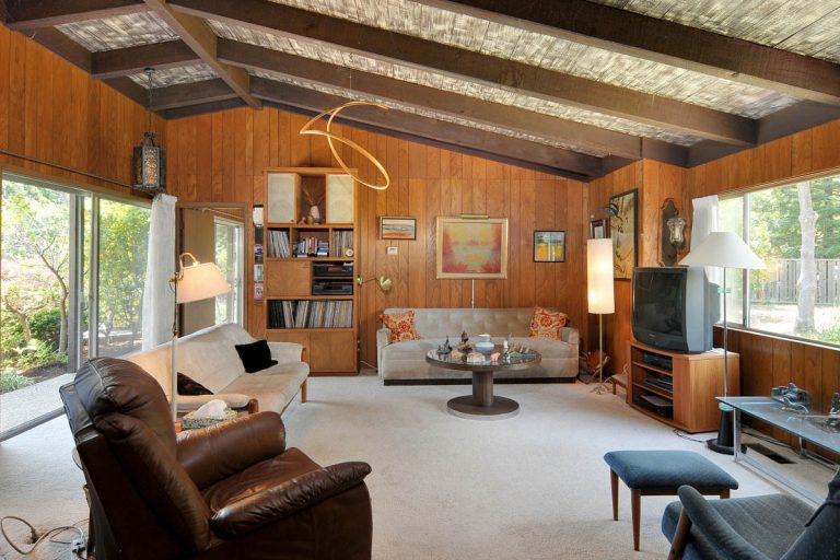 634_1461259581_1618479