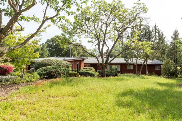 634_1461259581_1850468