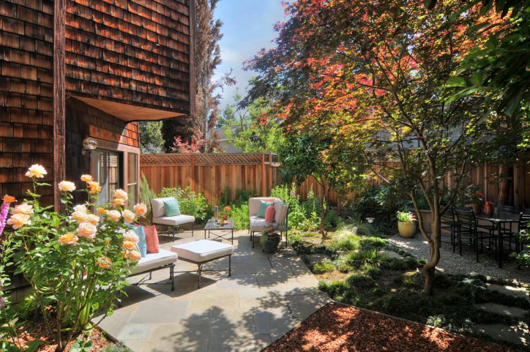 635_1461262546_1813924-1