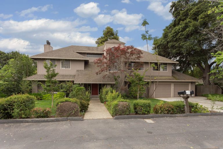 638_1461820391_1332762-1