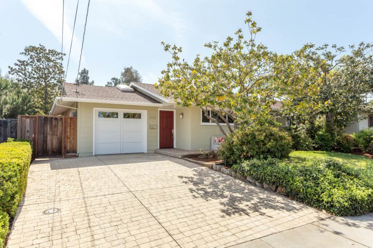 639_1462392588_1611492