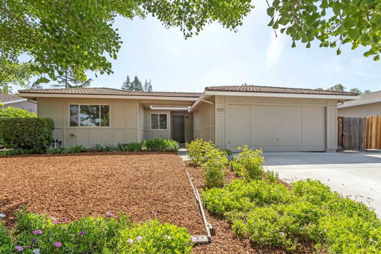 640_1462478901_1966095-3