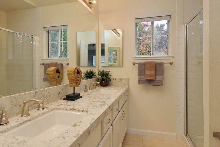 641_1462987021_1699953