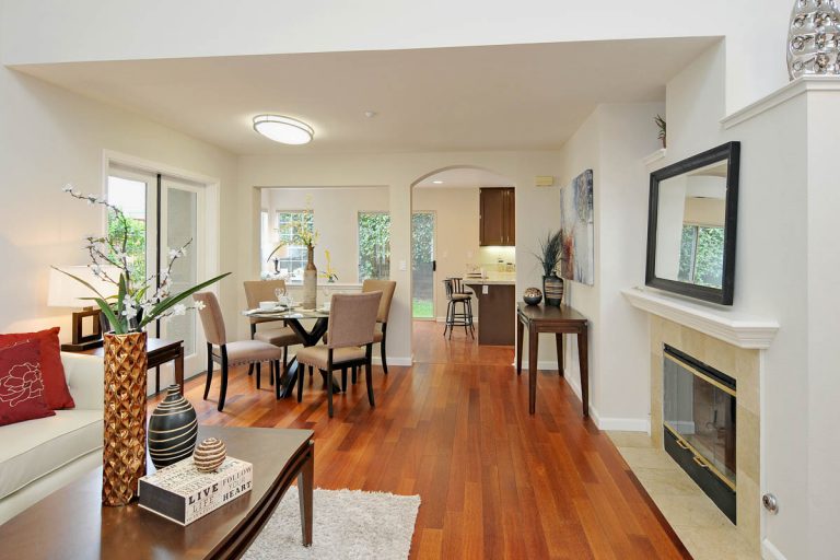 641_1462987048_1351598