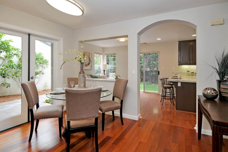 641_1462987048_1745177