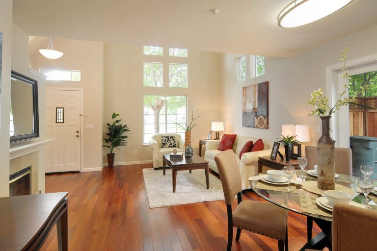 641_1462987048_1834824