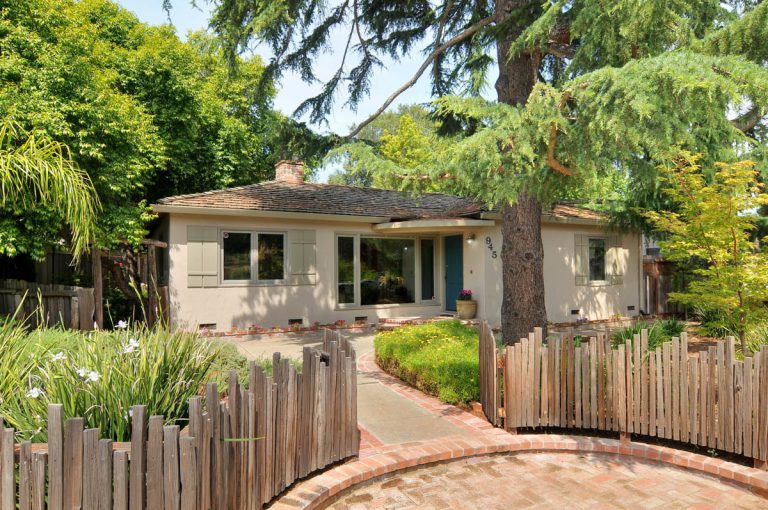 642_1463073574_1236373