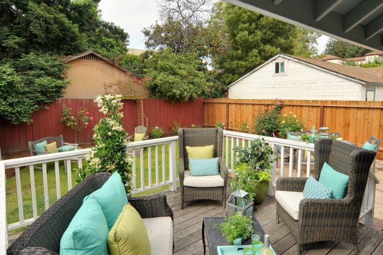 645_1463419002_1809401