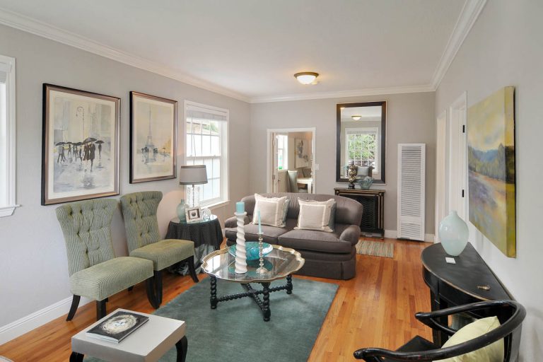 645_1463419129_1638249