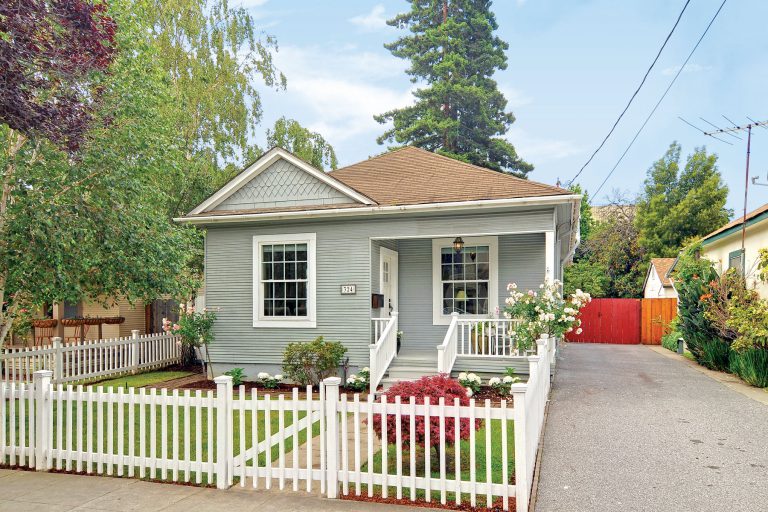 645_1463524412_1225650-1