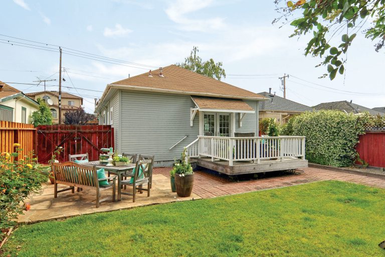 645_1463524412_1286830