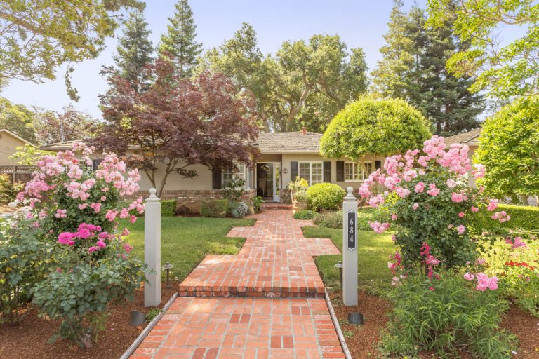 646_1463677939_1605374-1