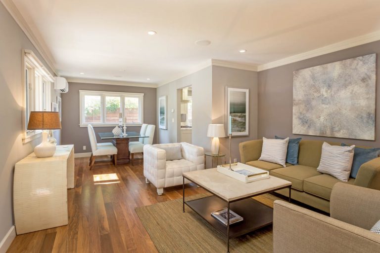 652_1465493775_1280409