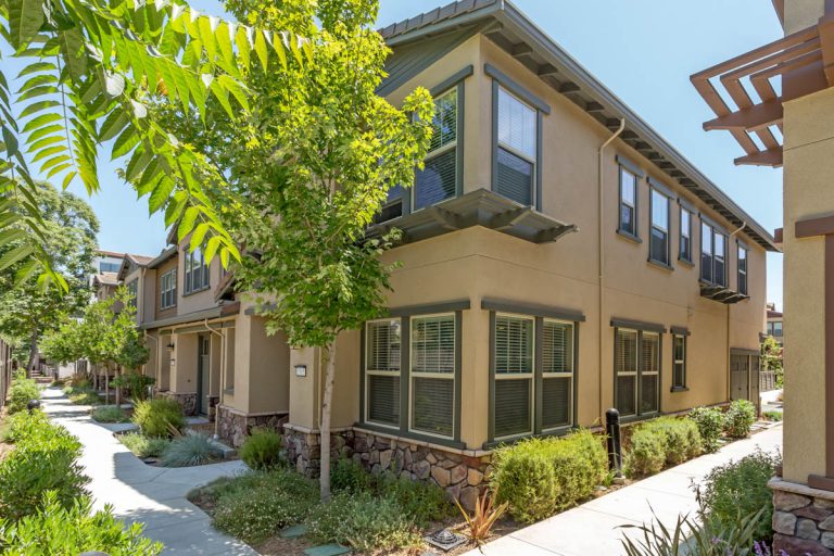 653_1466023874_1997750-1