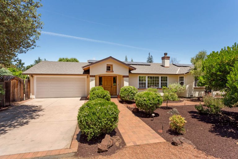 654_1466031655_1633183