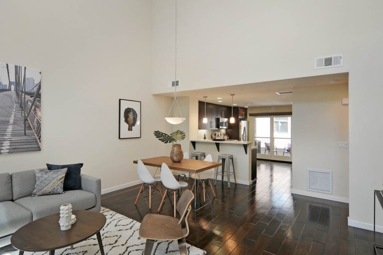 655_1466100404_1332191