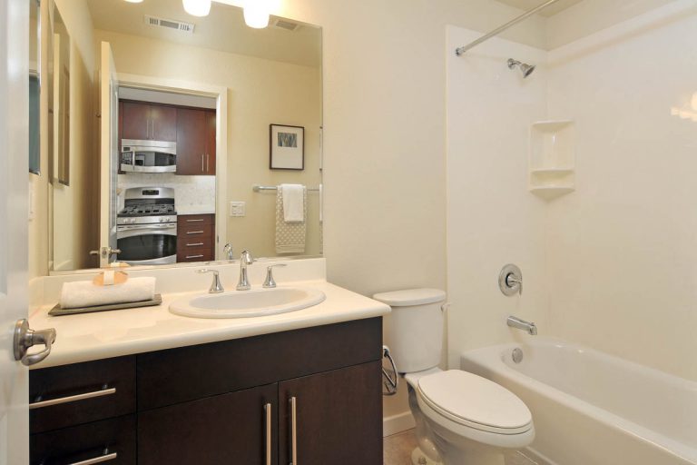 655_1466100404_1643437