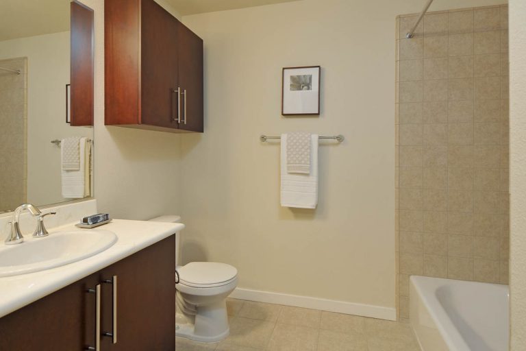 655_1466100404_1716859