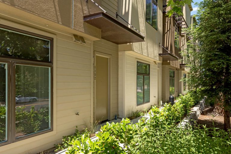 655_1466100404_1718128